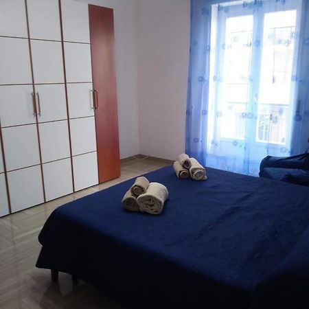 Bed & Breakfast Dei Lecci Μαρτίνα Φράνκα Εξωτερικό φωτογραφία