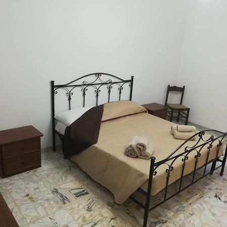 Bed & Breakfast Dei Lecci Μαρτίνα Φράνκα Εξωτερικό φωτογραφία